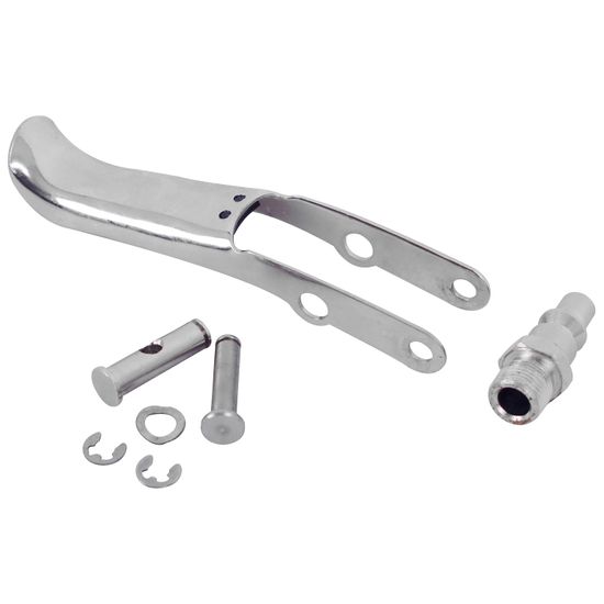 AIRCRAFT Service Kit Trigger Valve Comp. (25-30) For Lm3000